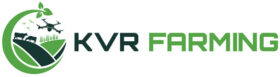KVR Farming